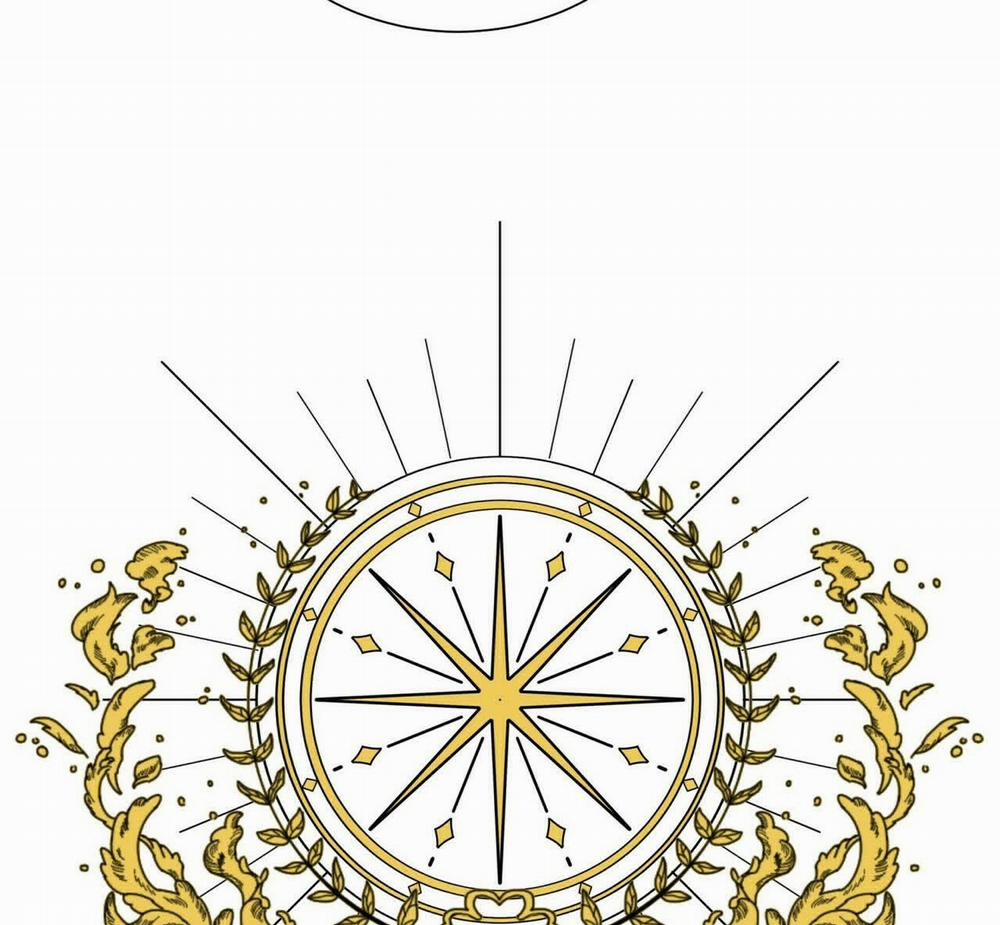 Thời gian giữa Sói và Chó Side Story 13 (Hết) trang 63