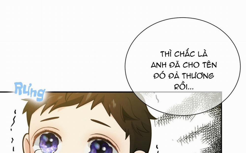 Thời gian giữa Sói và Chó Side Story 13 (Hết) trang 7