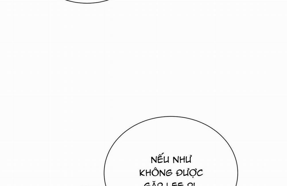 Thời gian giữa Sói và Chó Side Story 13 (Hết) trang 76