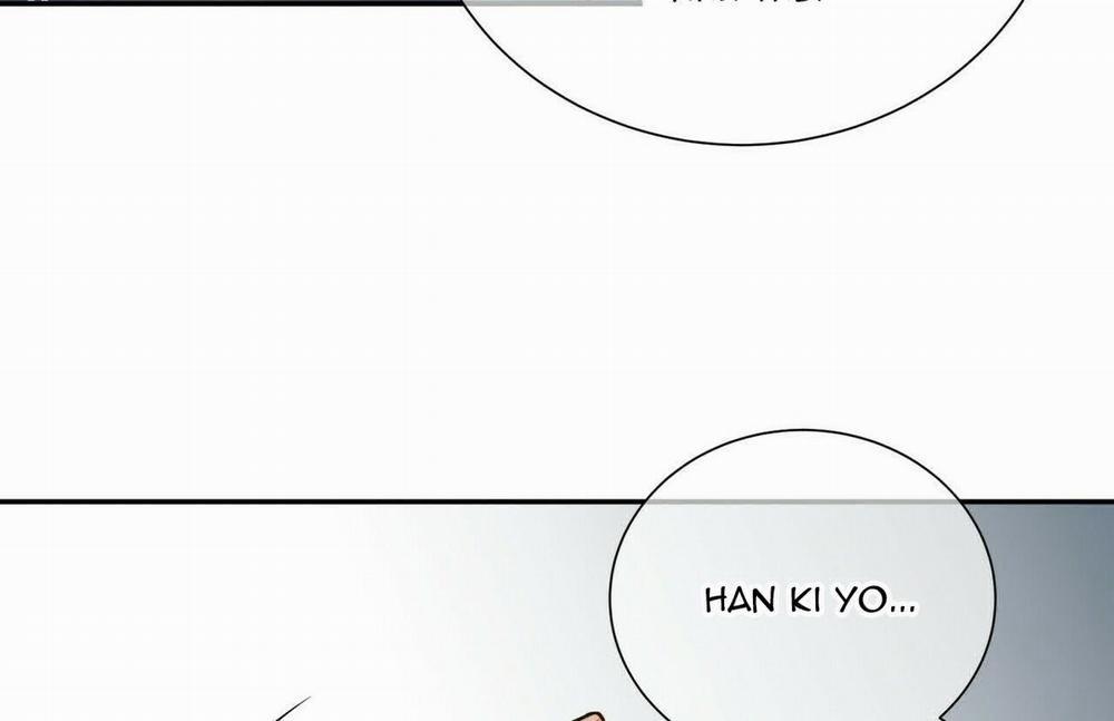 Thời gian giữa Sói và Chó Side Story 13 (Hết) trang 80