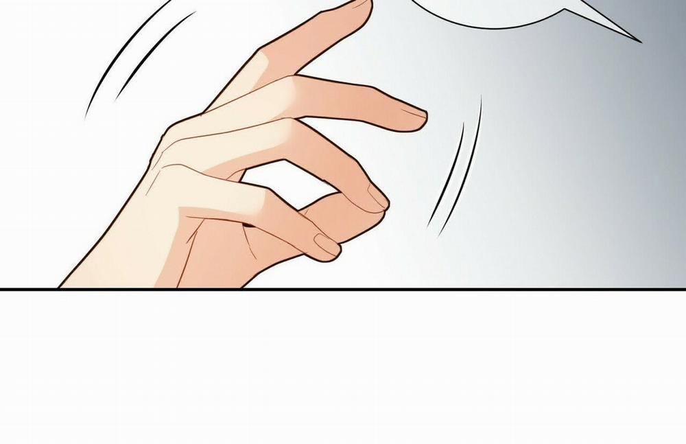 Thời gian giữa Sói và Chó Side Story 13 (Hết) trang 81