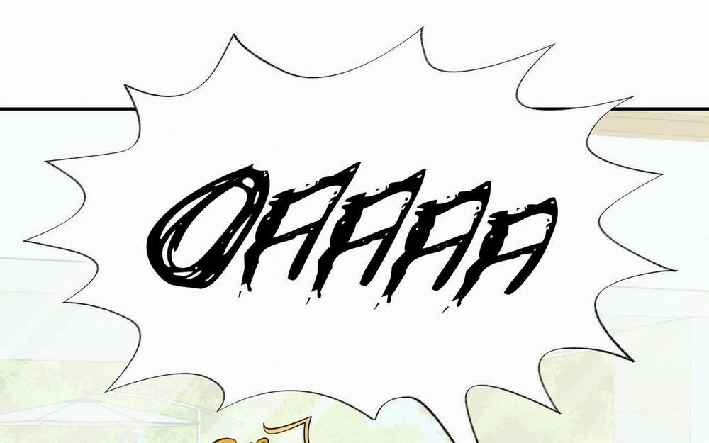 Thời gian giữa Sói và Chó Side Story 13 (Hết) trang 9