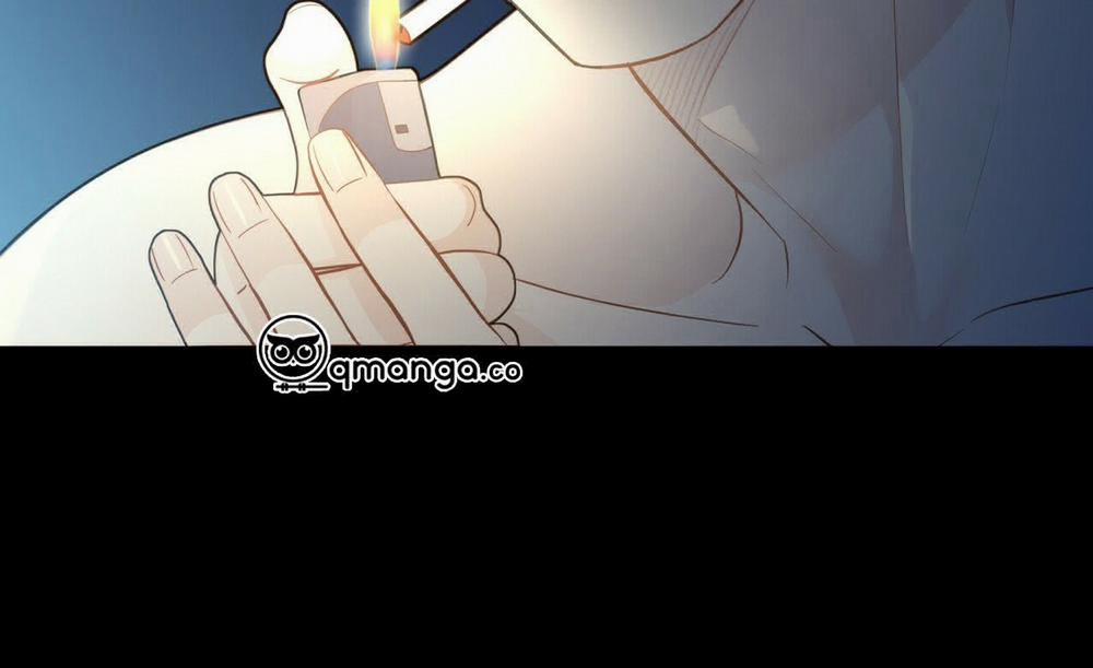 Thời gian giữa Sói và Chó Side Story 3 trang 10