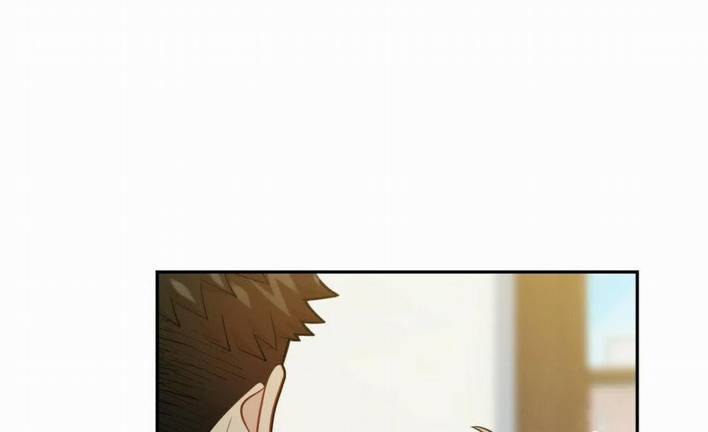 Thời gian giữa Sói và Chó Side Story 3 trang 104