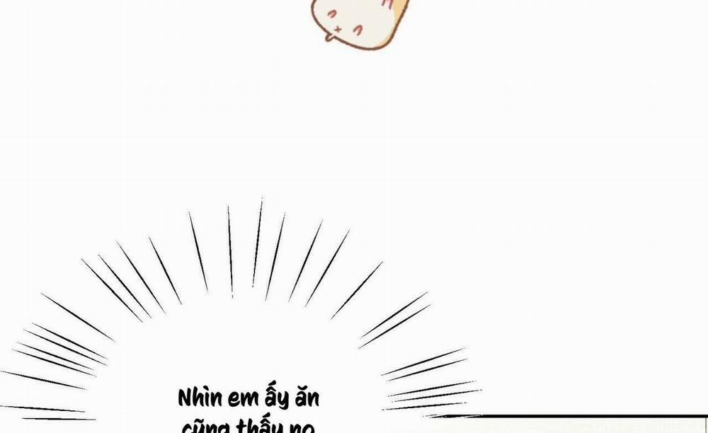 Thời gian giữa Sói và Chó Side Story 3 trang 109