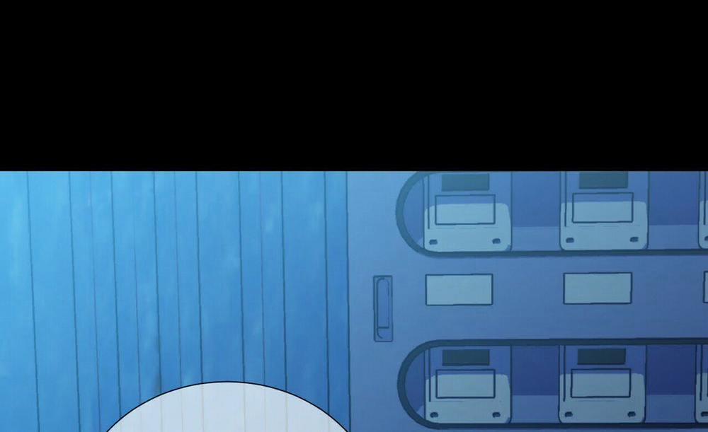 Thời gian giữa Sói và Chó Side Story 3 trang 11