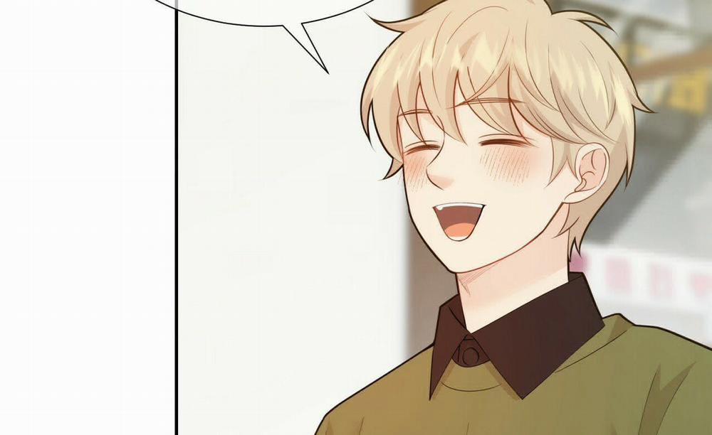 Thời gian giữa Sói và Chó Side Story 3 trang 120