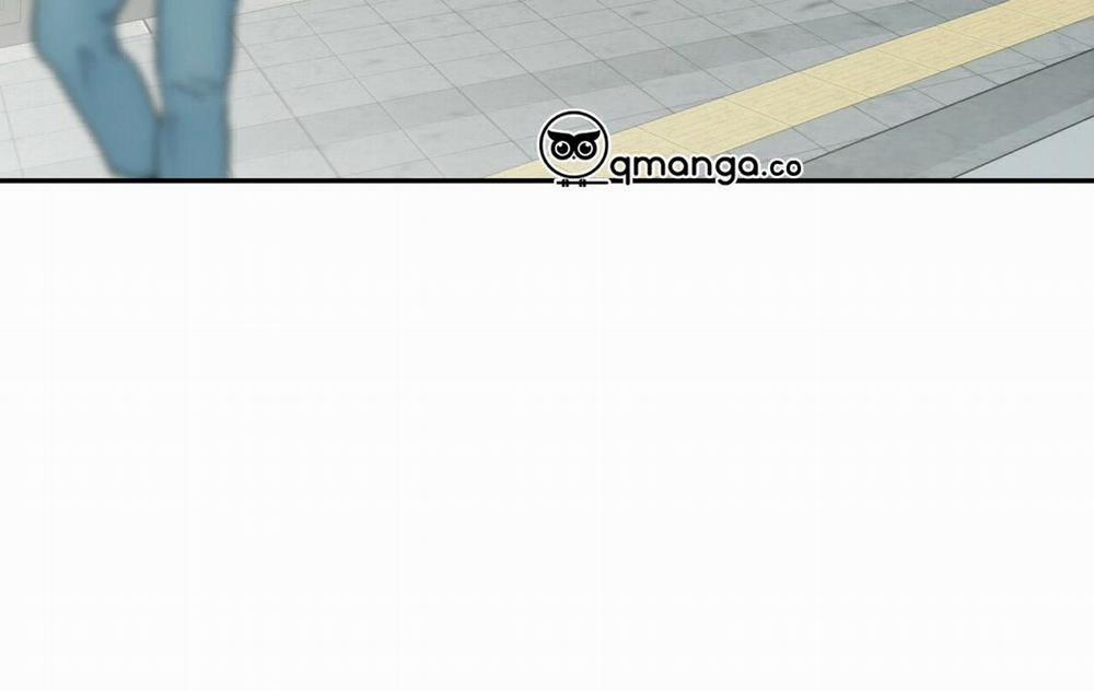 Thời gian giữa Sói và Chó Side Story 3 trang 137