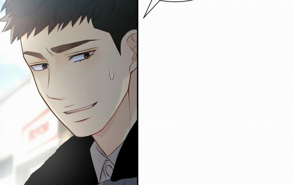 Thời gian giữa Sói và Chó Side Story 3 trang 149