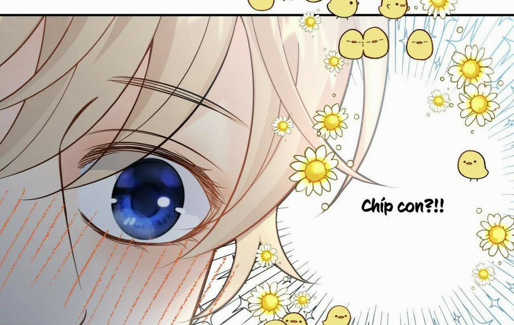 Thời gian giữa Sói và Chó Side Story 3 trang 155