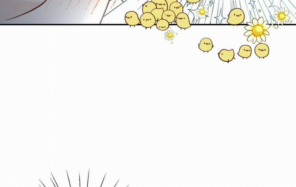 Thời gian giữa Sói và Chó Side Story 3 trang 156