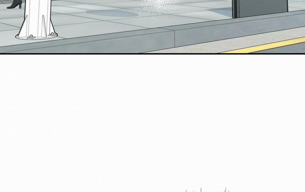 Thời gian giữa Sói và Chó Side Story 3 trang 159