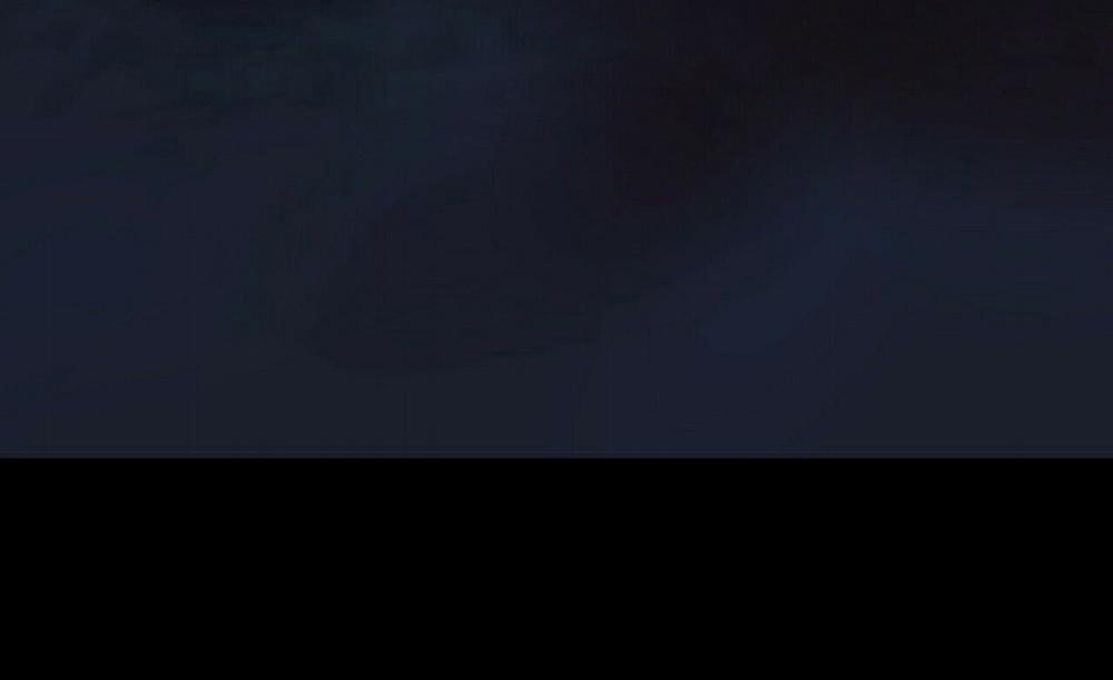 Thời gian giữa Sói và Chó Side Story 3 trang 16