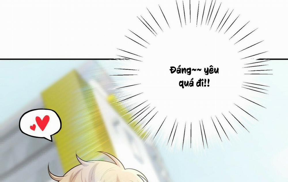 Thời gian giữa Sói và Chó Side Story 3 trang 160