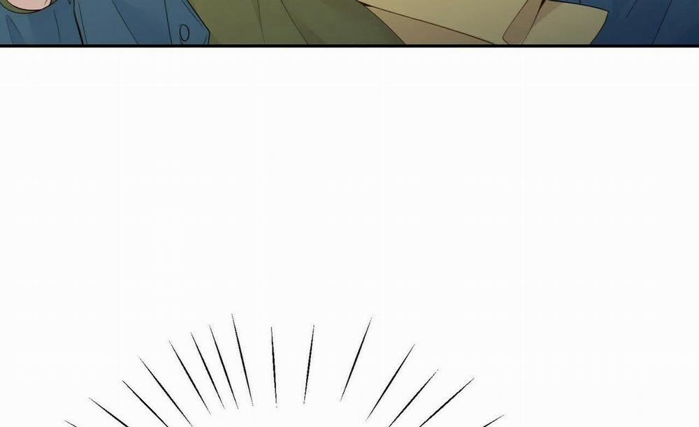 Thời gian giữa Sói và Chó Side Story 3 trang 162