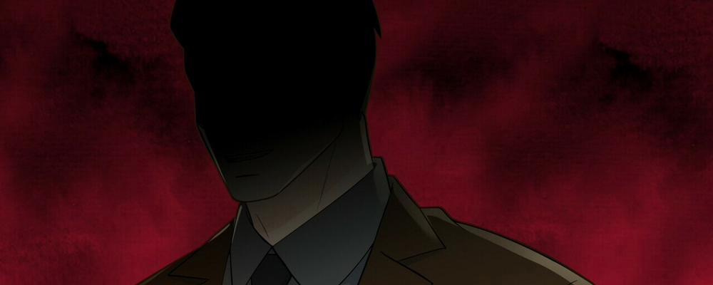 Thời gian giữa Sói và Chó Side Story 3 trang 181