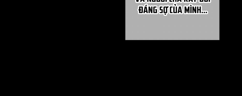 Thời gian giữa Sói và Chó Side Story 3 trang 183