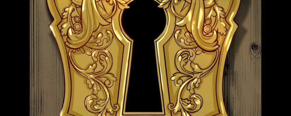 Thời gian giữa Sói và Chó Side Story 3 trang 187