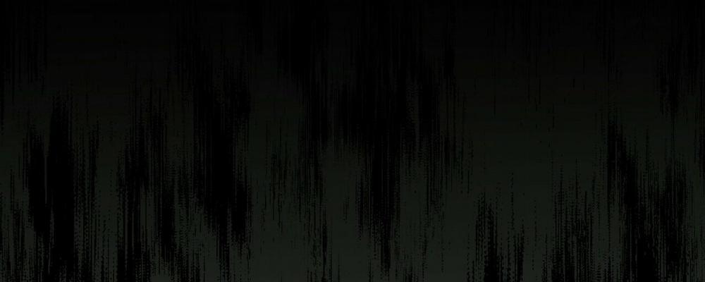 Thời gian giữa Sói và Chó Side Story 3 trang 192