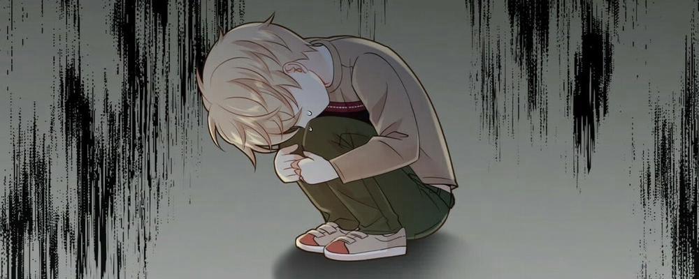 Thời gian giữa Sói và Chó Side Story 3 trang 194