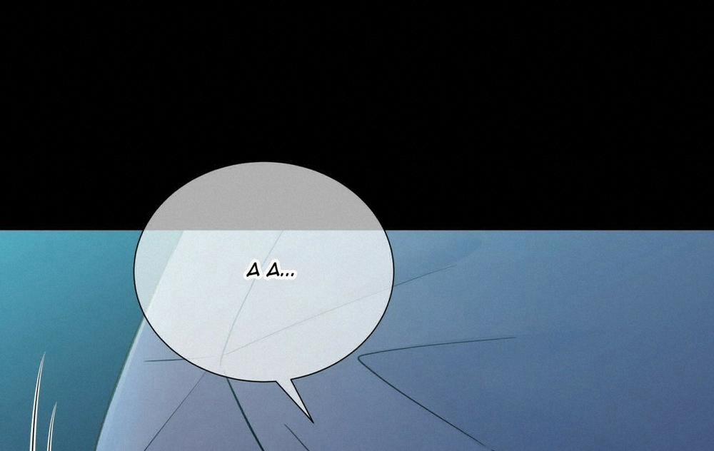 Thời gian giữa Sói và Chó Side Story 3 trang 25