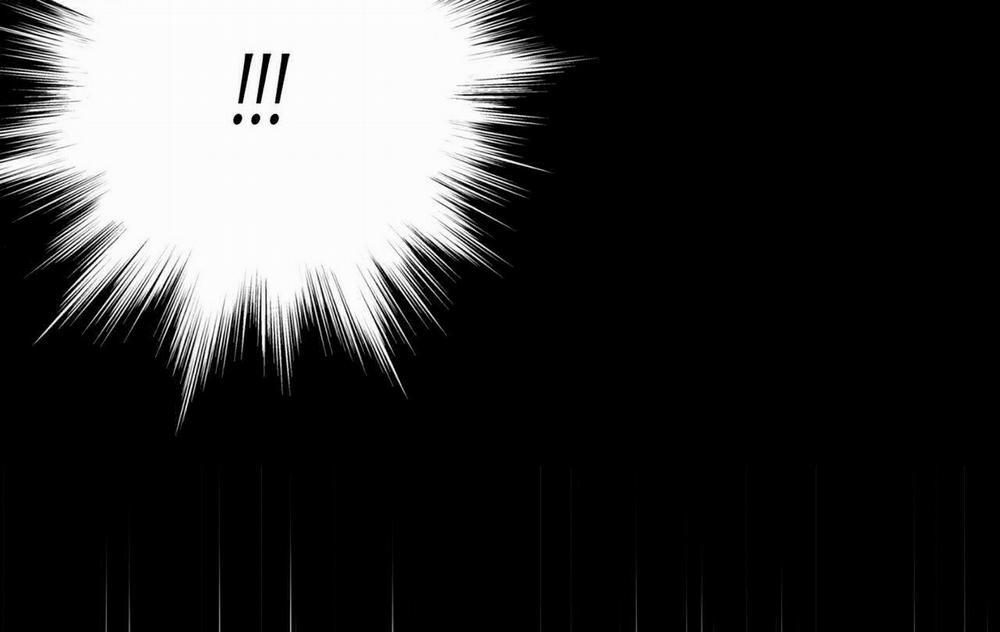 Thời gian giữa Sói và Chó Side Story 3 trang 30