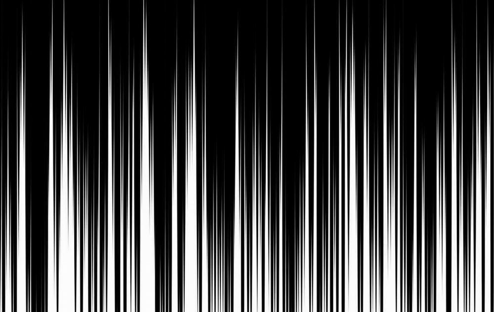 Thời gian giữa Sói và Chó Side Story 3 trang 31