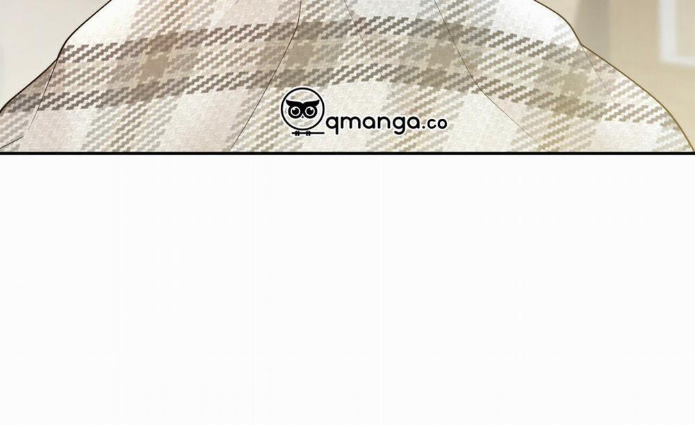 Thời gian giữa Sói và Chó Side Story 3 trang 42