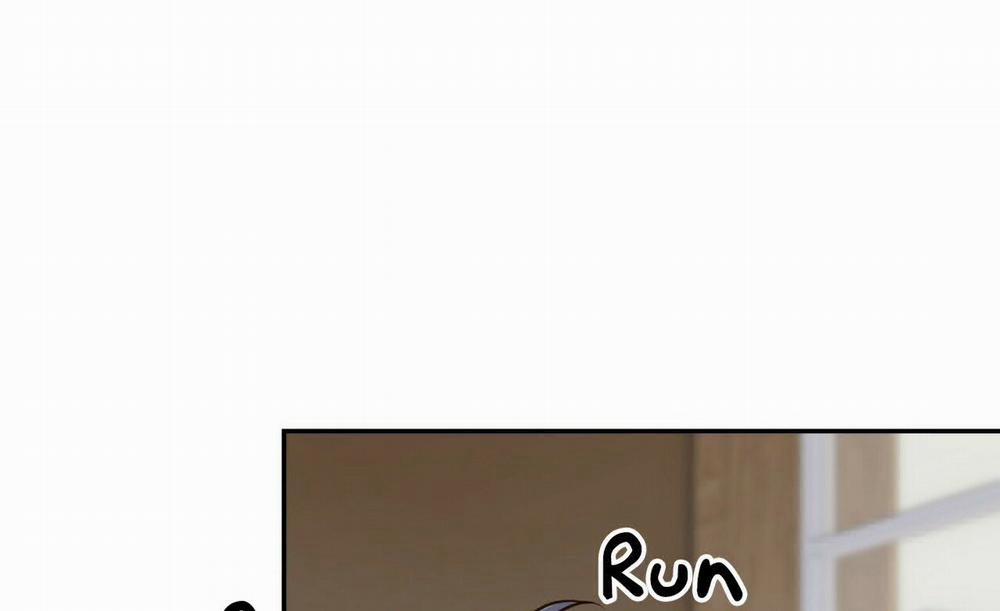 Thời gian giữa Sói và Chó Side Story 3 trang 45