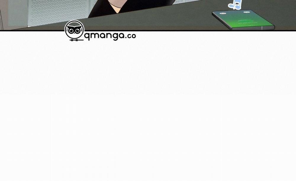 Thời gian giữa Sói và Chó Side Story 3 trang 50