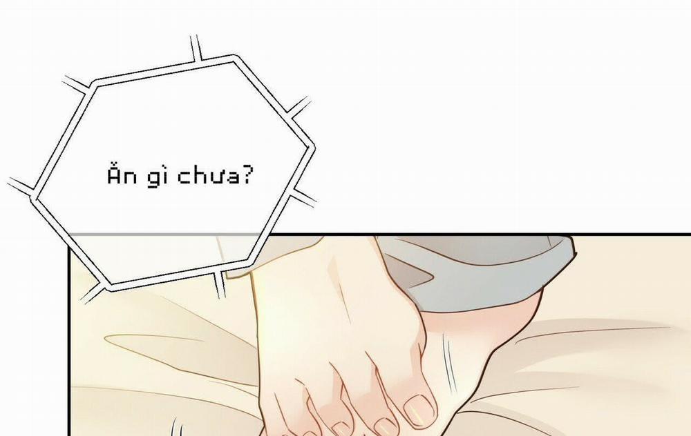 Thời gian giữa Sói và Chó Side Story 3 trang 67