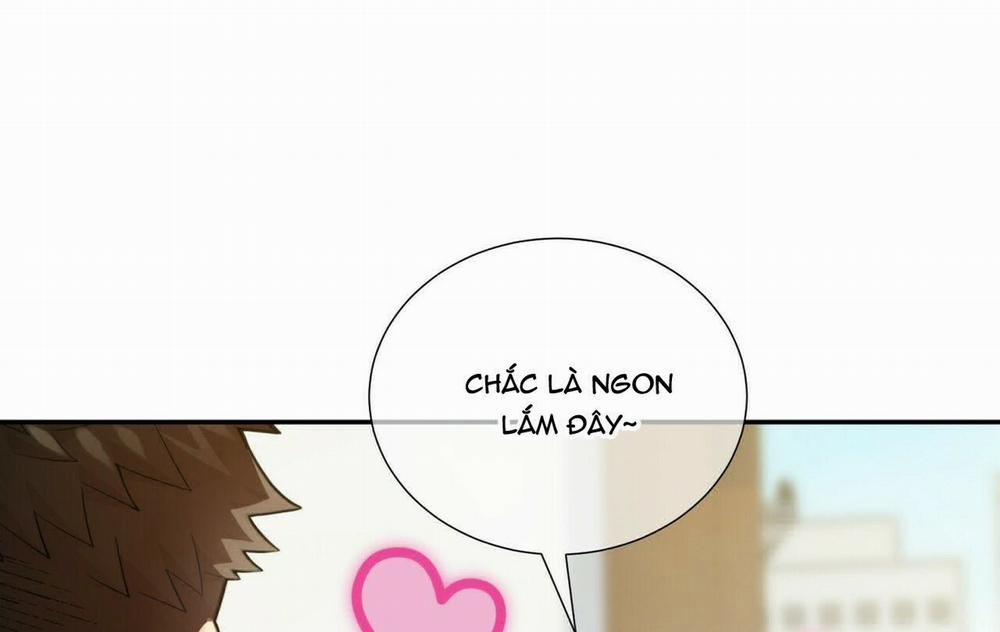 Thời gian giữa Sói và Chó Side Story 3 trang 87