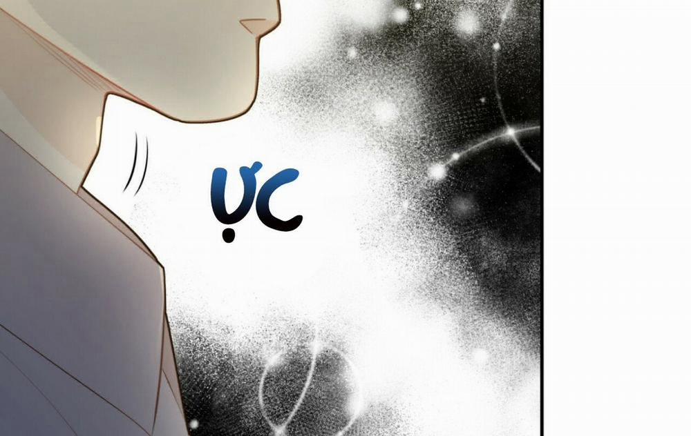 Thời gian giữa Sói và Chó Side Story 3 trang 97