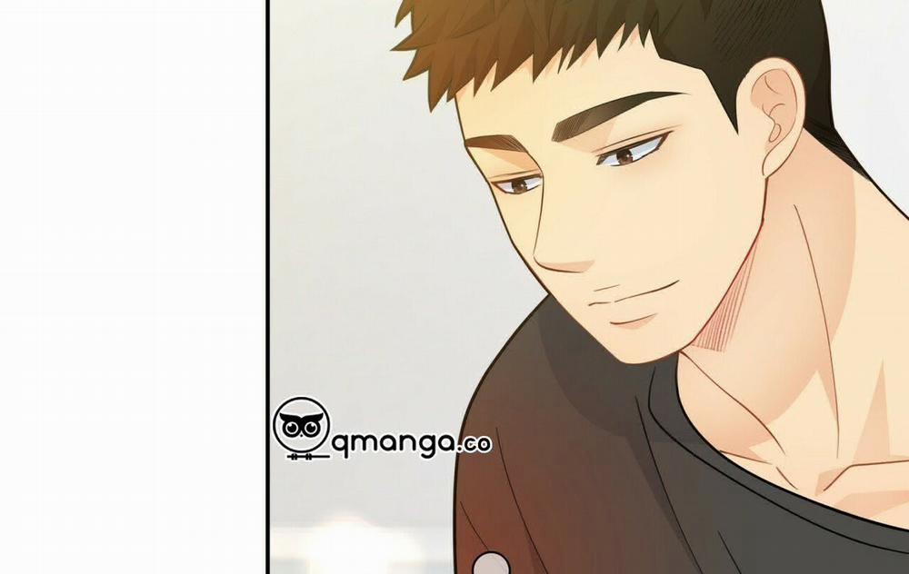 Thời gian giữa Sói và Chó Side Story 4 trang 102