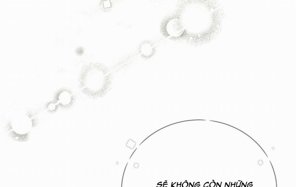 Thời gian giữa Sói và Chó Side Story 4 trang 107