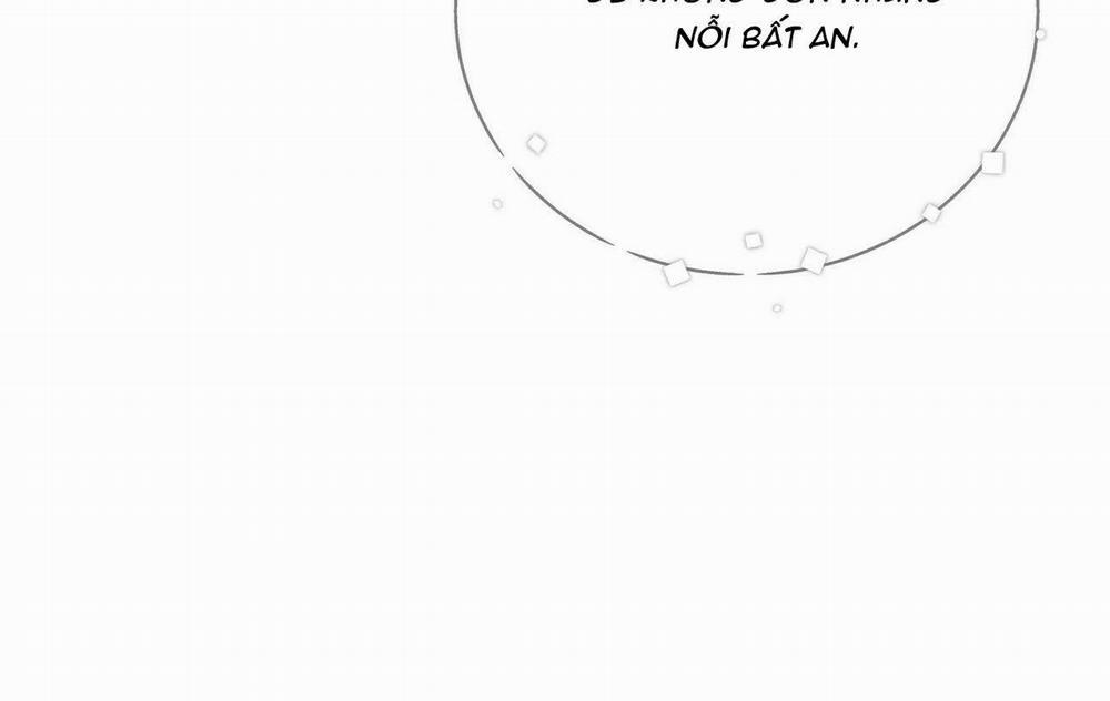 Thời gian giữa Sói và Chó Side Story 4 trang 108