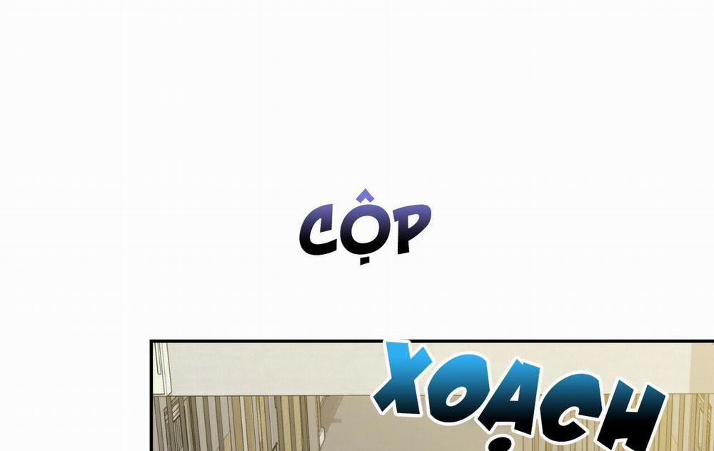 Thời gian giữa Sói và Chó Side Story 4 trang 109