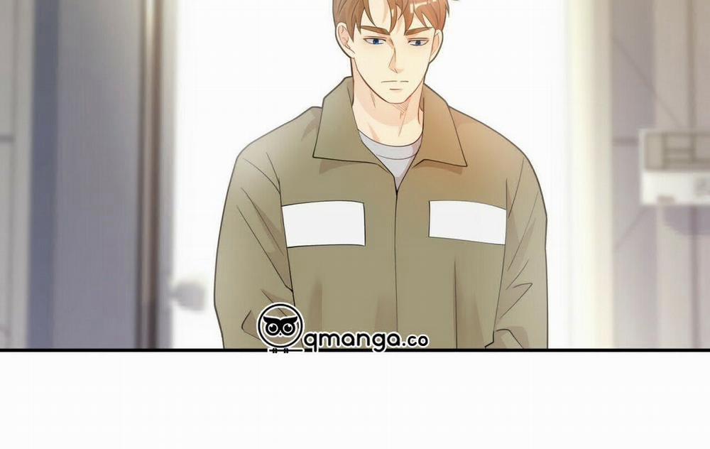 Thời gian giữa Sói và Chó Side Story 4 trang 113