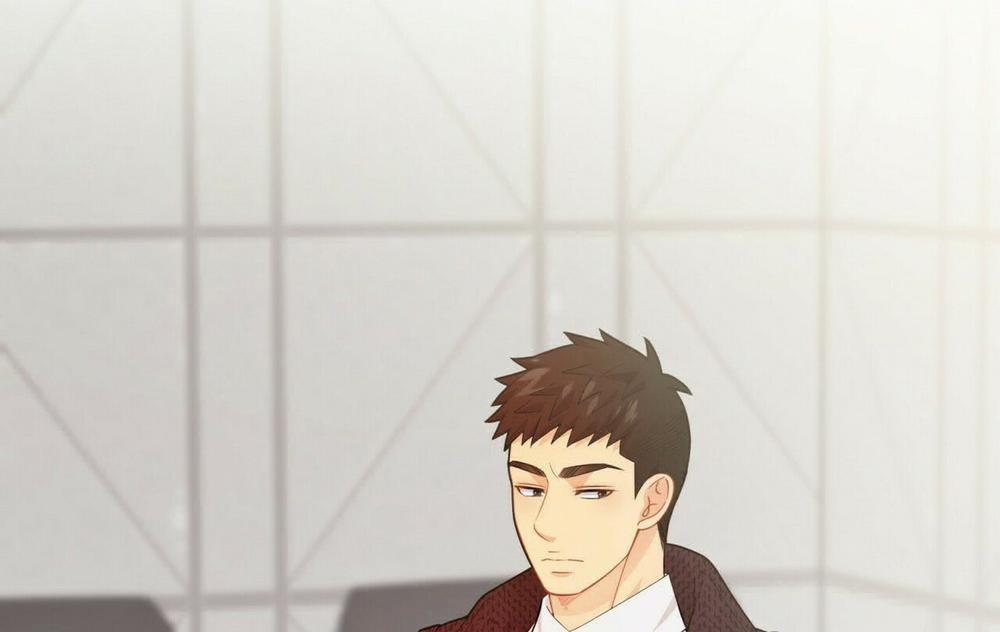 Thời gian giữa Sói và Chó Side Story 4 trang 120