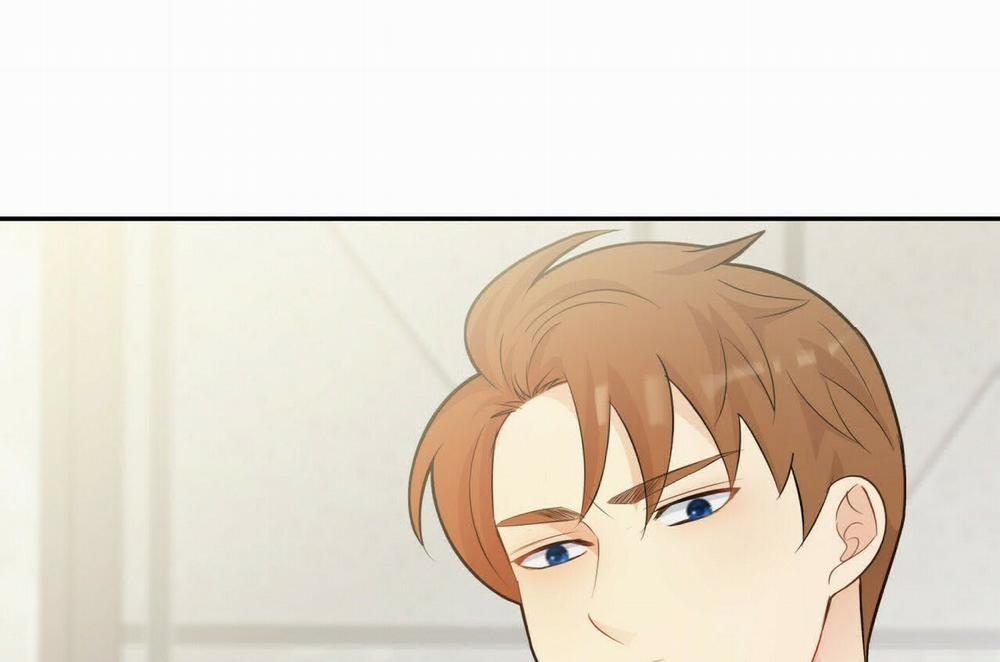 Thời gian giữa Sói và Chó Side Story 4 trang 126