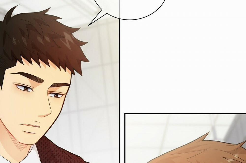 Thời gian giữa Sói và Chó Side Story 4 trang 129