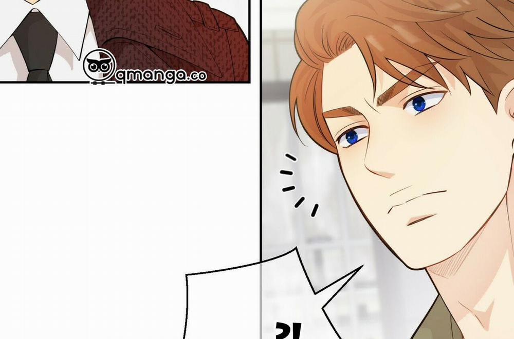 Thời gian giữa Sói và Chó Side Story 4 trang 130