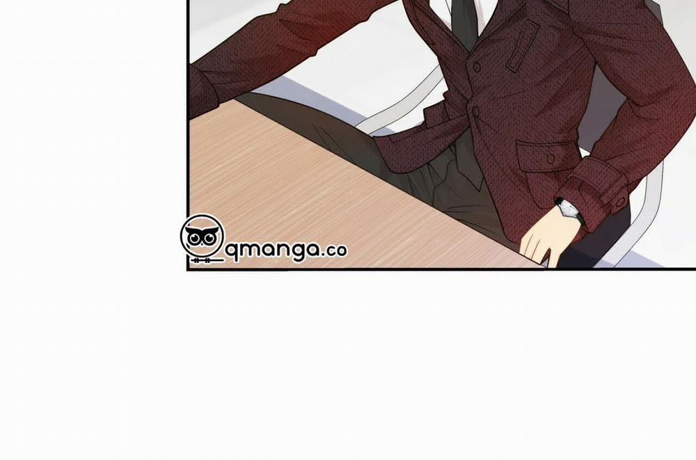 Thời gian giữa Sói và Chó Side Story 4 trang 139