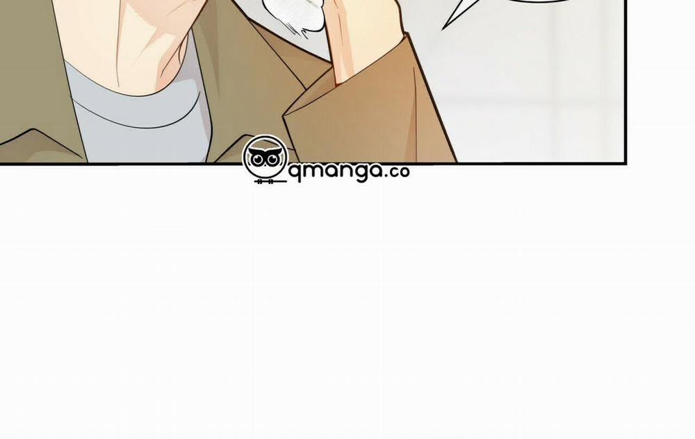 Thời gian giữa Sói và Chó Side Story 4 trang 141