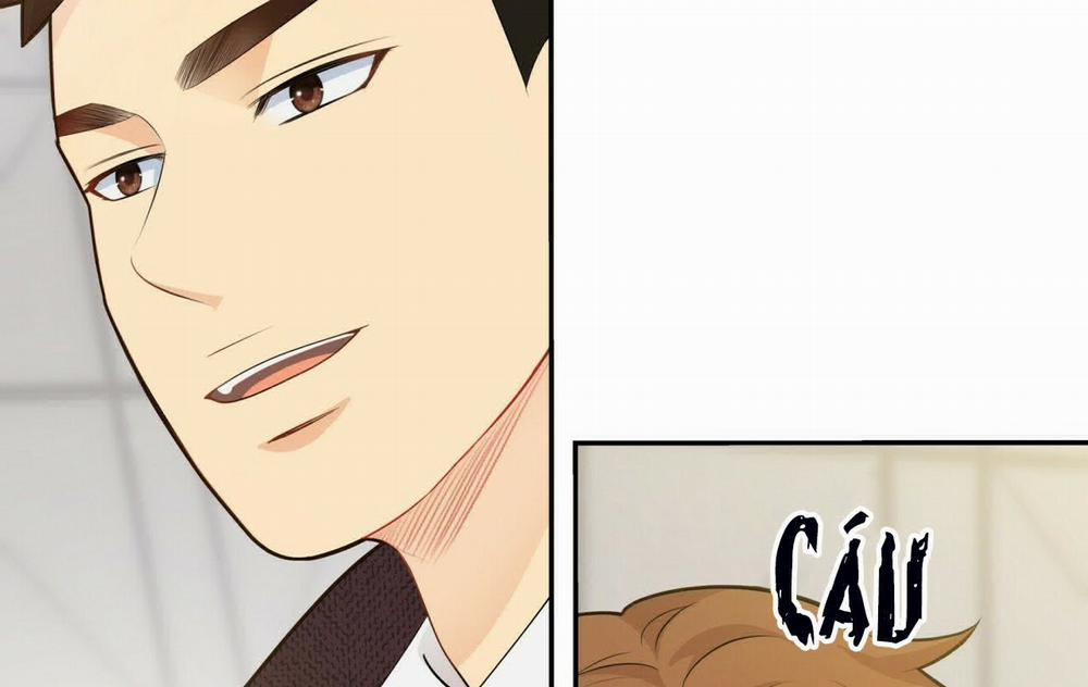 Thời gian giữa Sói và Chó Side Story 4 trang 145