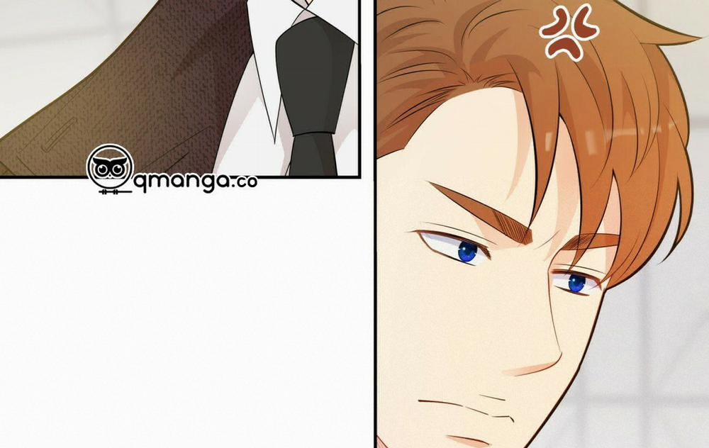 Thời gian giữa Sói và Chó Side Story 4 trang 146