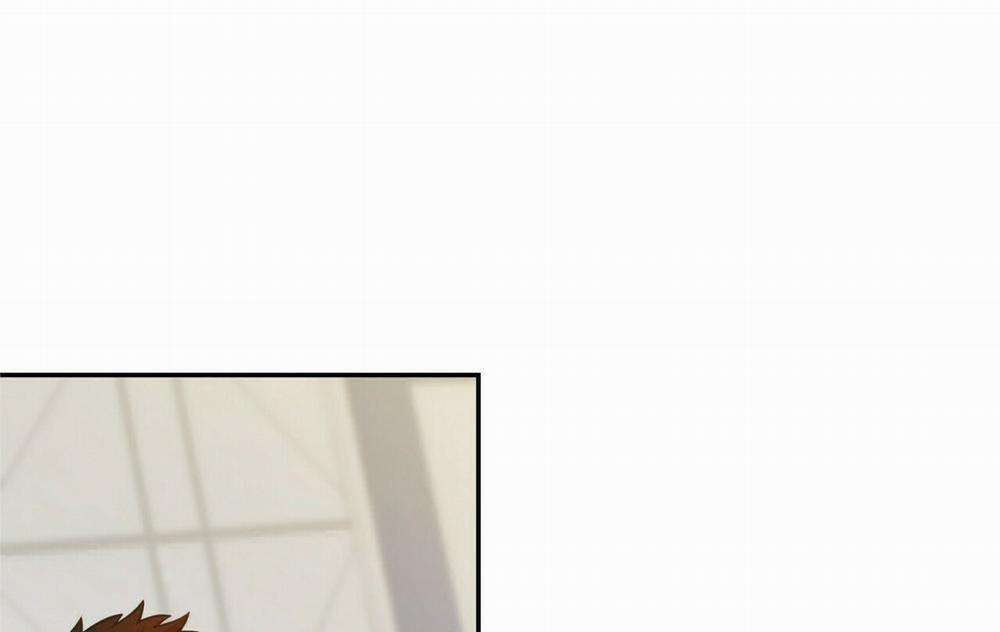 Thời gian giữa Sói và Chó Side Story 4 trang 160