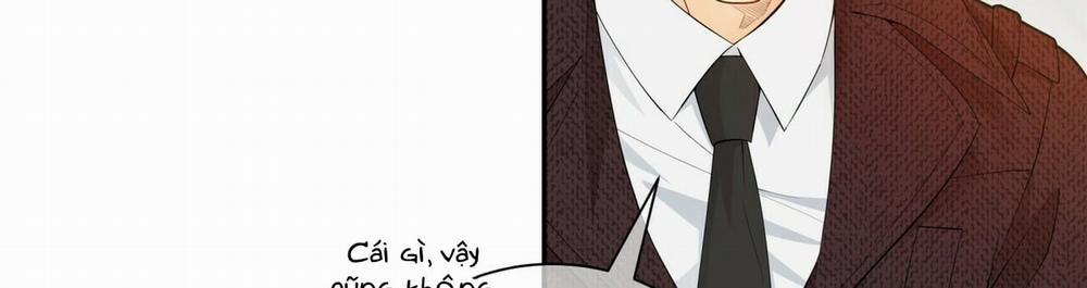 Thời gian giữa Sói và Chó Side Story 4 trang 164