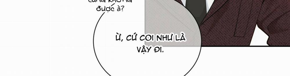 Thời gian giữa Sói và Chó Side Story 4 trang 165