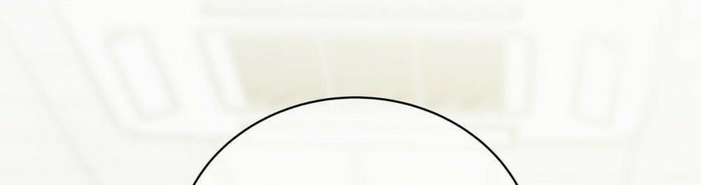 Thời gian giữa Sói và Chó Side Story 4 trang 169